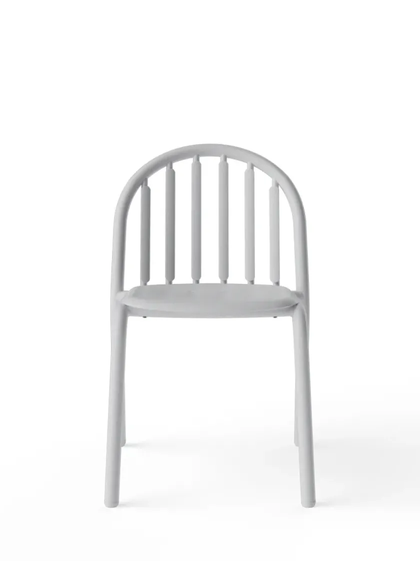 Fatboy Havestole<Fred's Chair fra