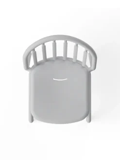 Fatboy Havestole<Fred's Chair fra