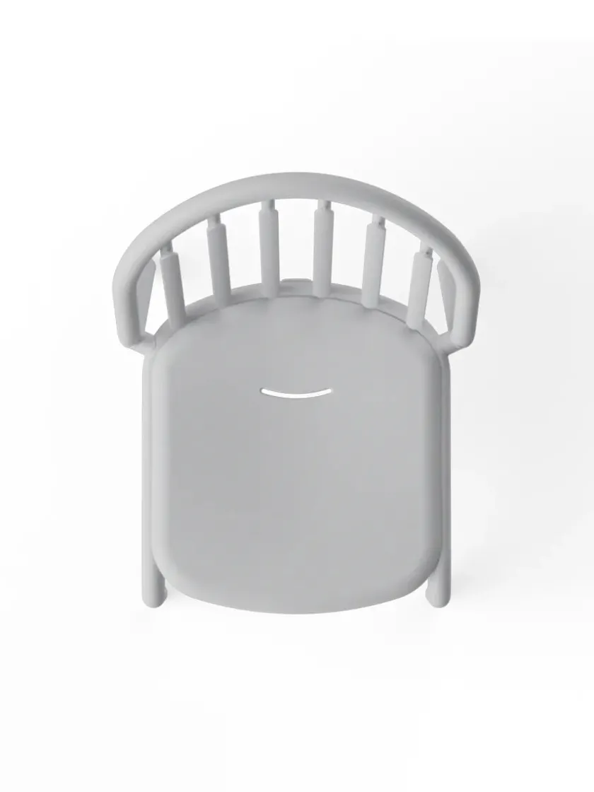 Fatboy Havestole<Fred's Chair fra