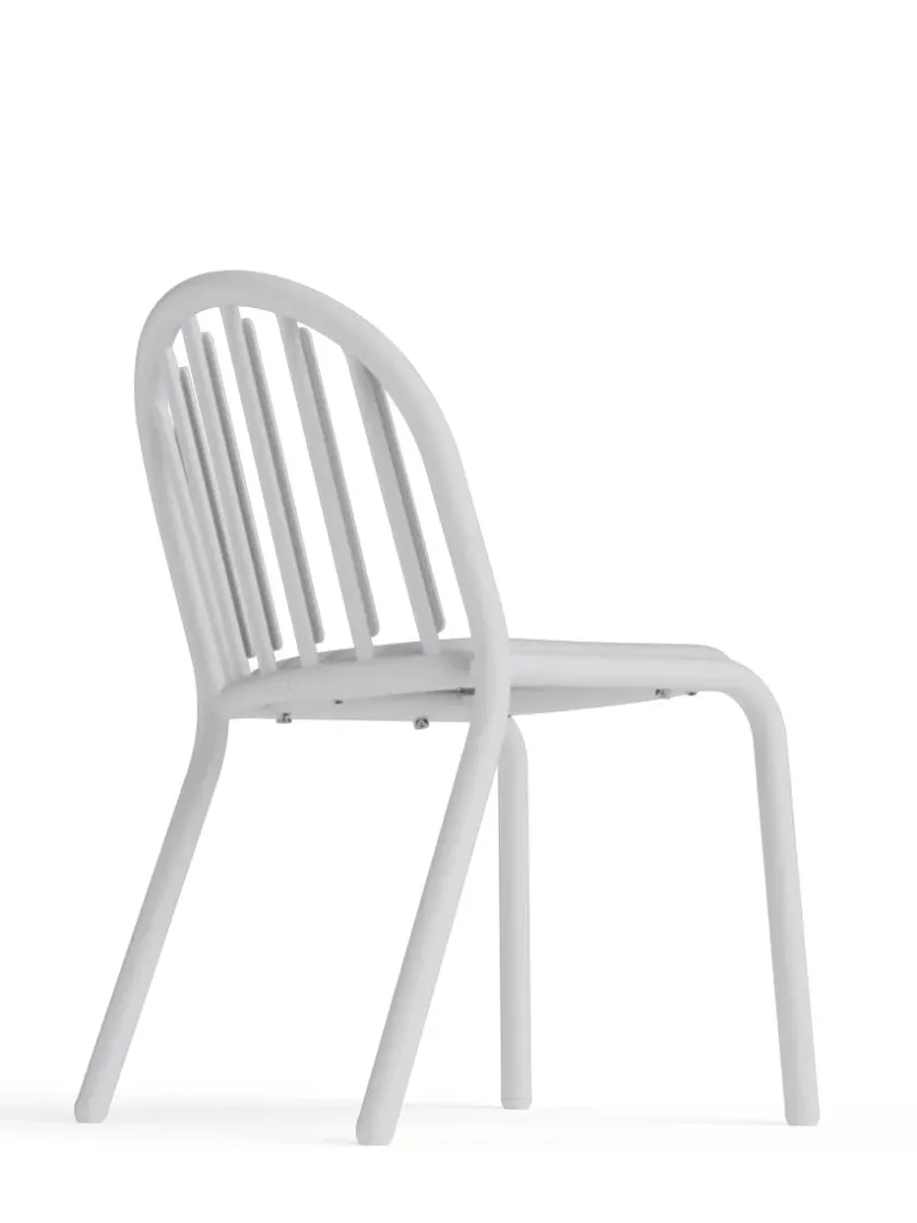 Fatboy Havestole<Fred's Chair fra