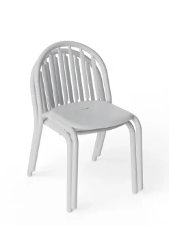 Fatboy Havestole<Fred's Chair fra