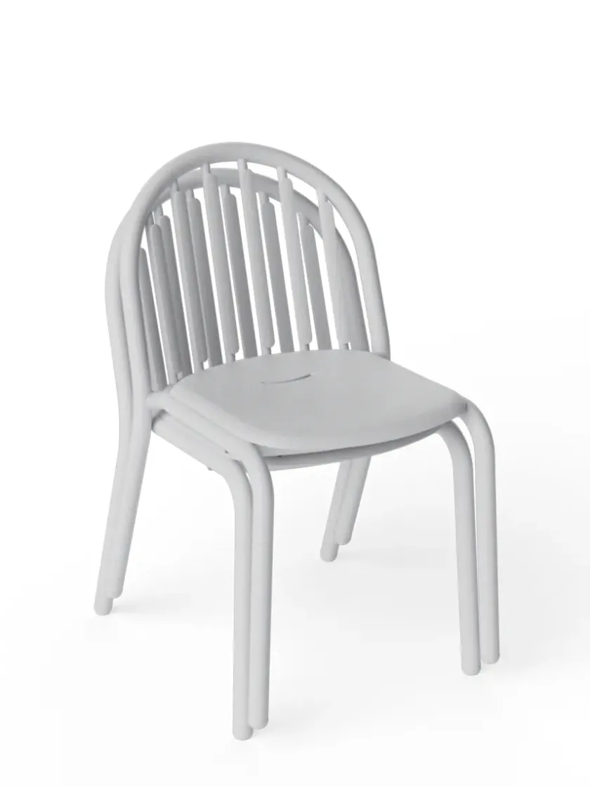 Fatboy Havestole<Fred's Chair fra