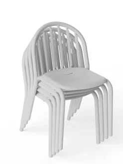 Fatboy Havestole<Fred's Chair fra