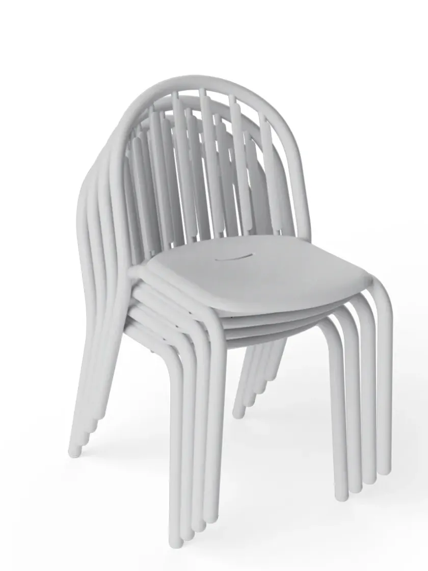 Fatboy Havestole<Fred's Chair fra