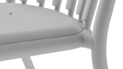 Fatboy Havestole<Fred's Chair fra