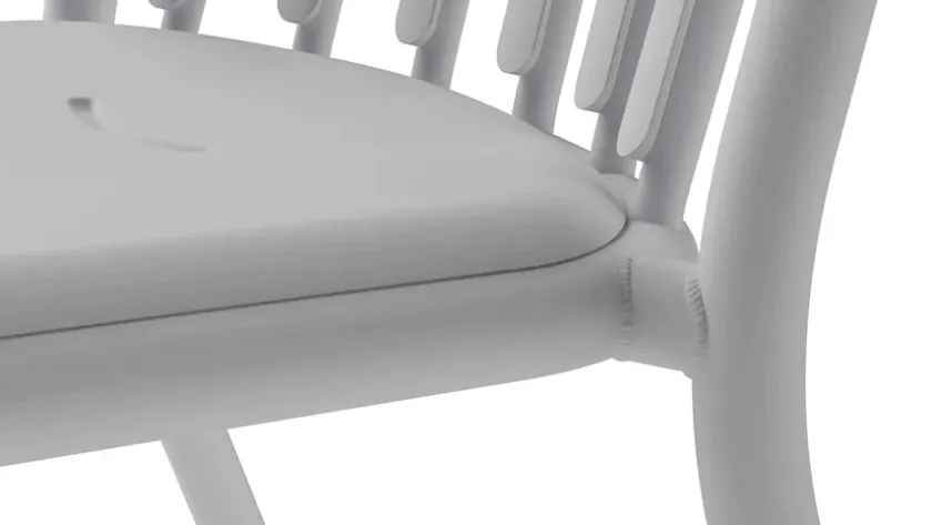 Fatboy Havestole<Fred's Chair fra