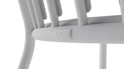 Fatboy Havestole<Fred's Chair fra