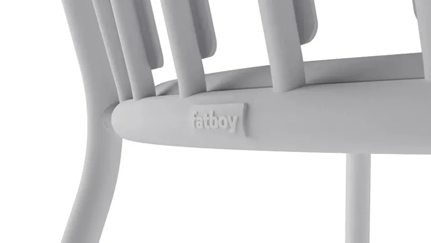 Fatboy Havestole<Fred's Chair fra
