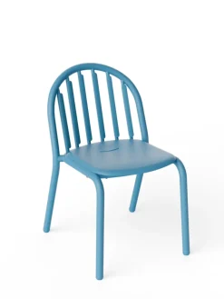 Fatboy Havestole<Fred's Chair fra