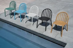 Fatboy Havestole<Fred's Chair fra