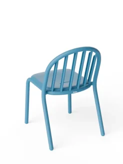 Fatboy Havestole<Fred's Chair fra