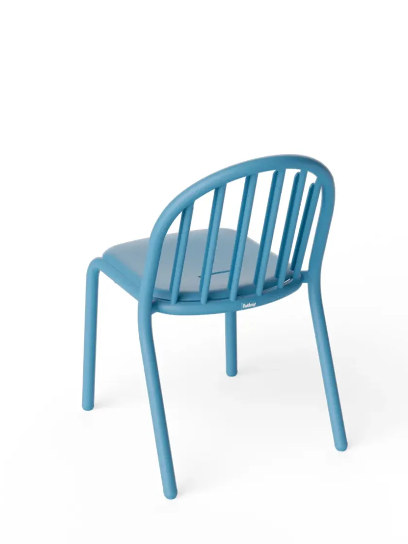 Fatboy Havestole<Fred's Chair fra