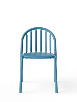 Fatboy Havestole<Fred's Chair fra