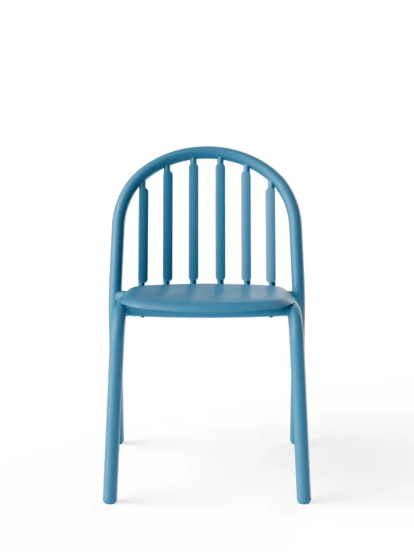 Fatboy Havestole<Fred's Chair fra