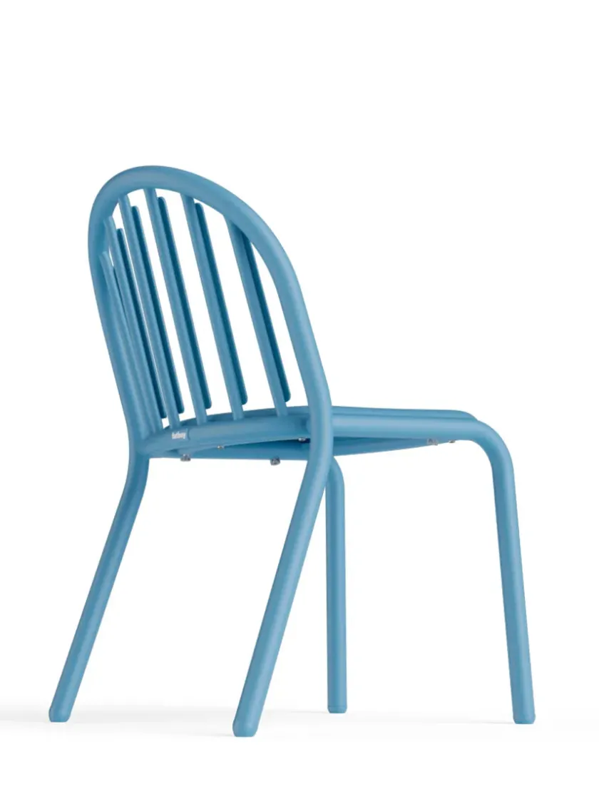 Fatboy Havestole<Fred's Chair fra