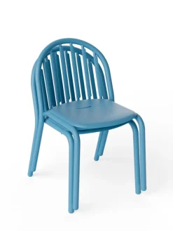 Fatboy Havestole<Fred's Chair fra