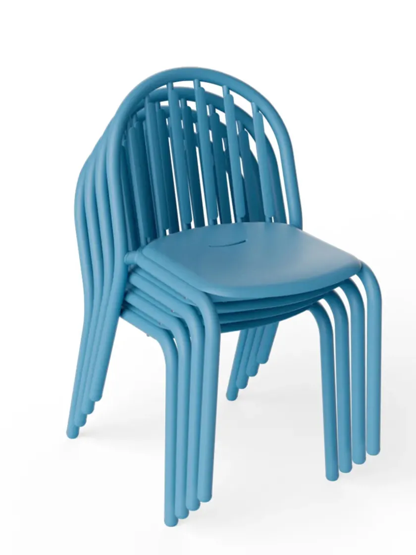 Fatboy Havestole<Fred's Chair fra