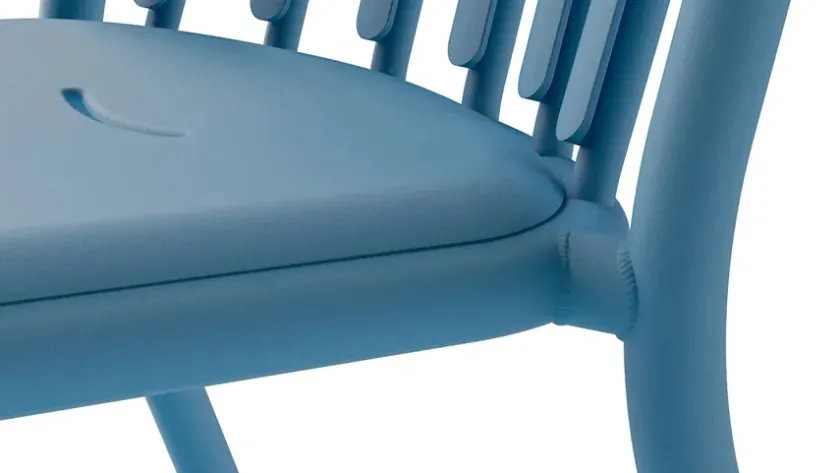 Fatboy Havestole<Fred's Chair fra