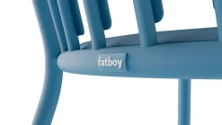Fatboy Havestole<Fred's Chair fra