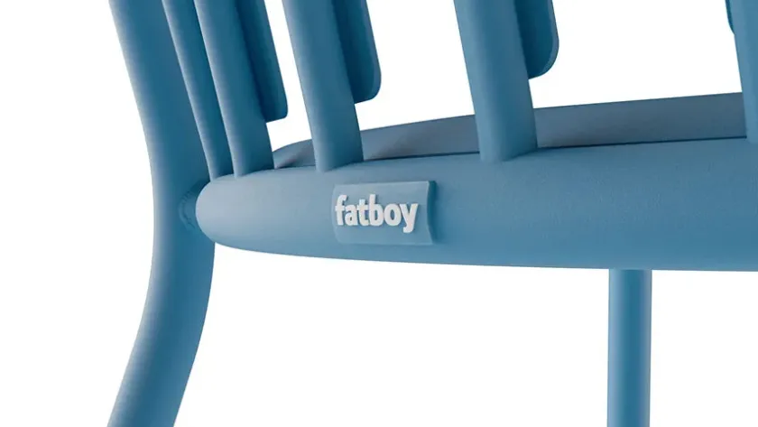 Fatboy Havestole<Fred's Chair fra