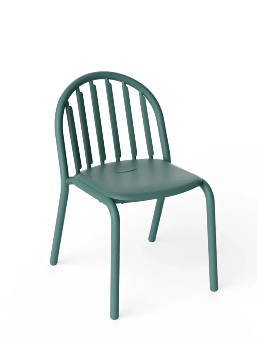 Fatboy Havestole<Fred's Chair fra