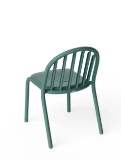 Fatboy Havestole<Fred's Chair fra