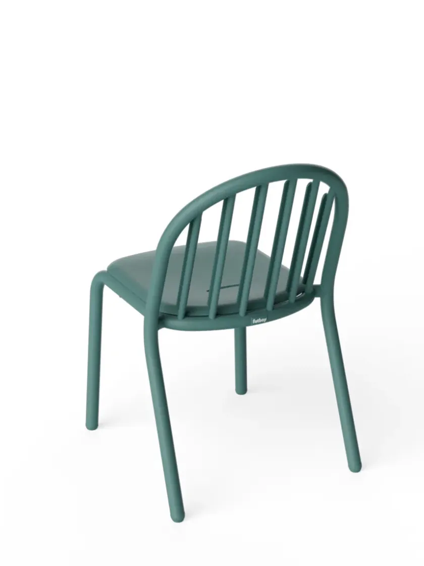 Fatboy Havestole<Fred's Chair fra