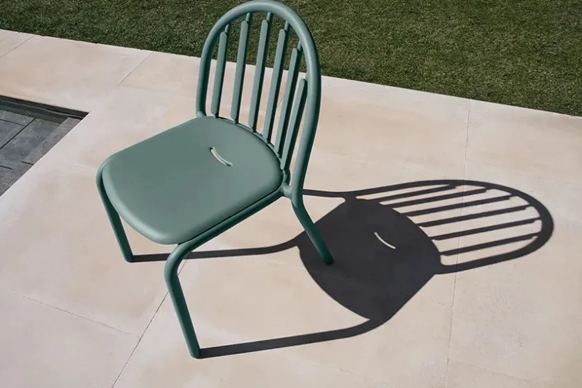 Fatboy Havestole<Fred's Chair fra