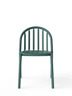 Fatboy Havestole<Fred's Chair fra