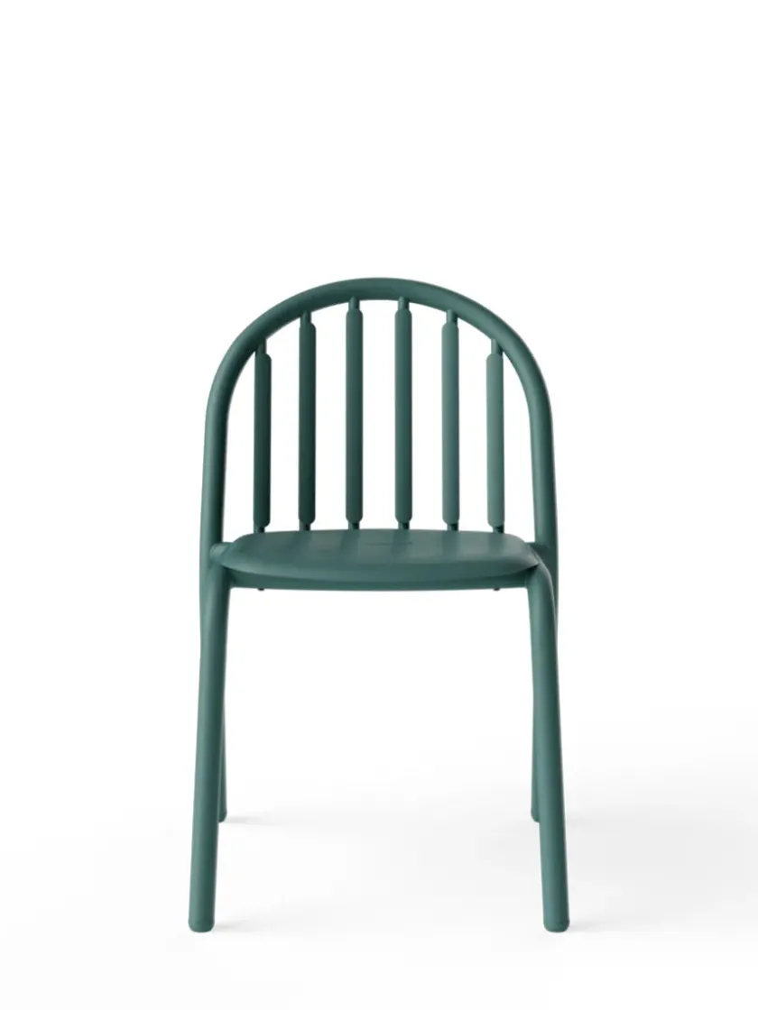 Fatboy Havestole<Fred's Chair fra