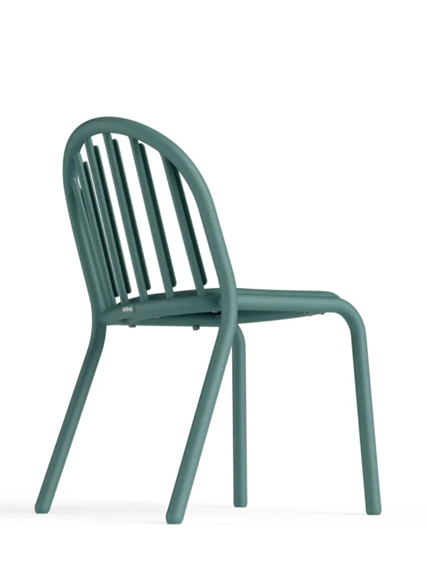 Fatboy Havestole<Fred's Chair fra