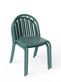 Fatboy Havestole<Fred's Chair fra