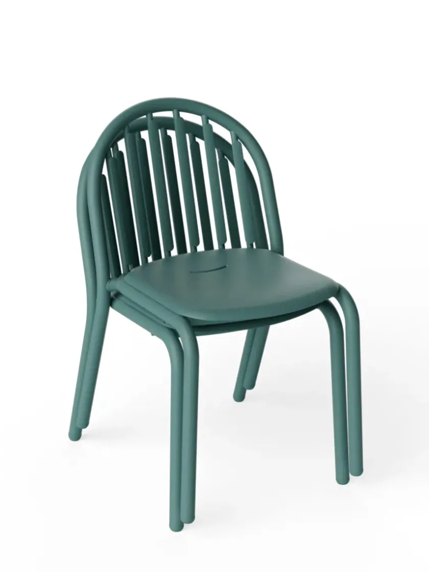 Fatboy Havestole<Fred's Chair fra