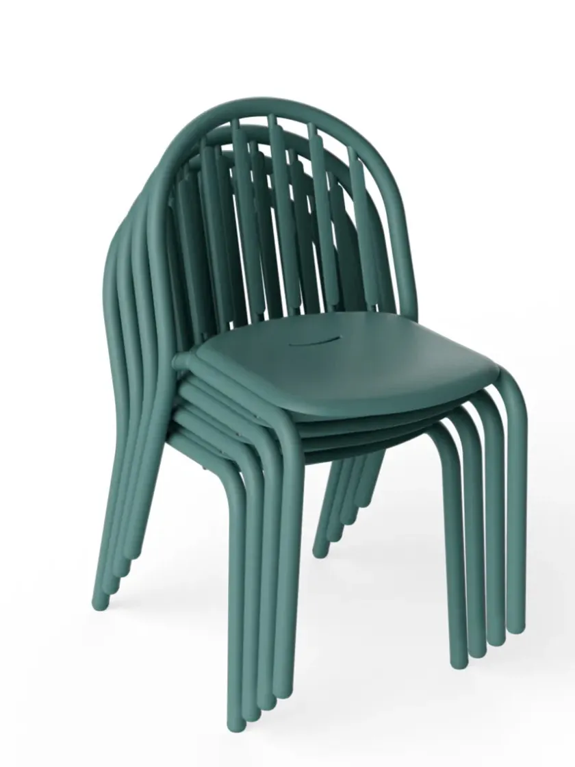 Fatboy Havestole<Fred's Chair fra