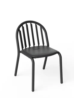 Fatboy Havestole<Fred's Chair fra