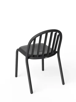 Fatboy Havestole<Fred's Chair fra