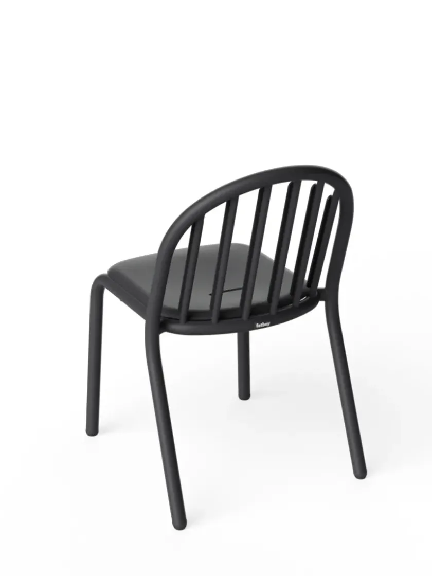 Fatboy Havestole<Fred's Chair fra