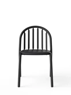 Fatboy Havestole<Fred's Chair fra