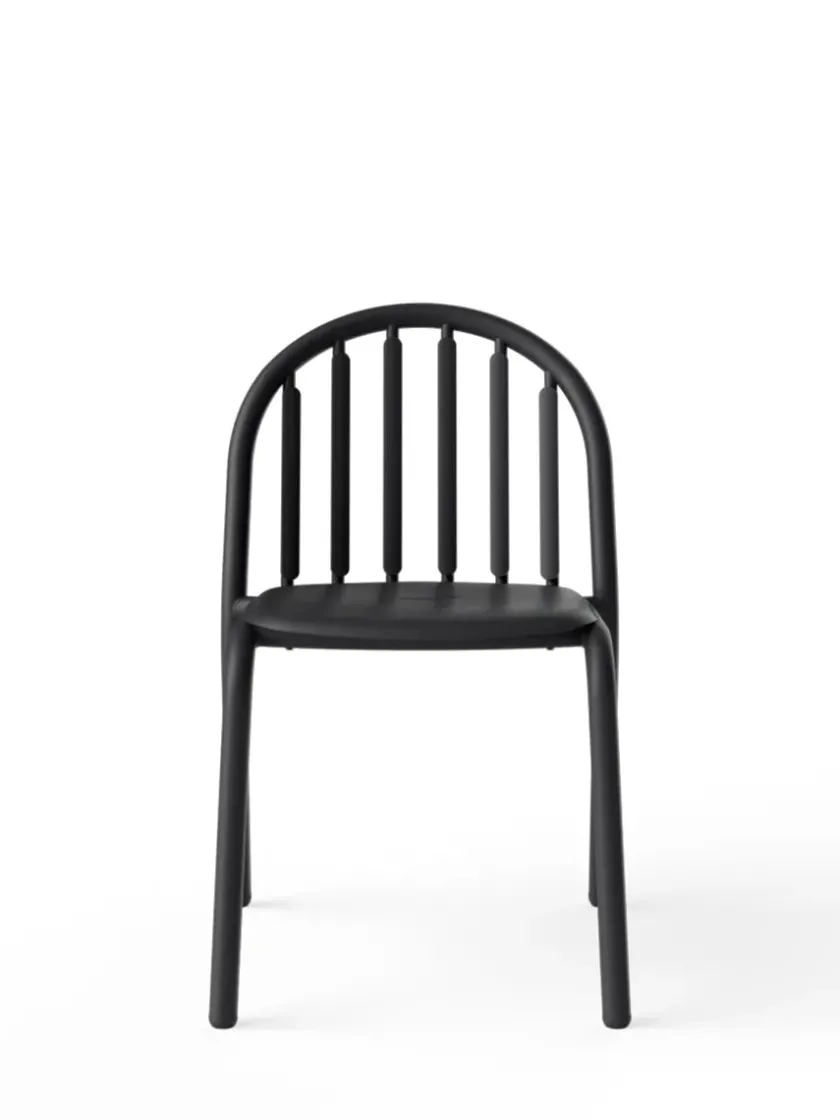 Fatboy Havestole<Fred's Chair fra