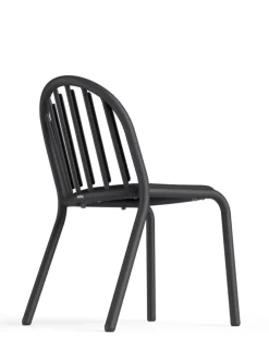 Fatboy Havestole<Fred's Chair fra