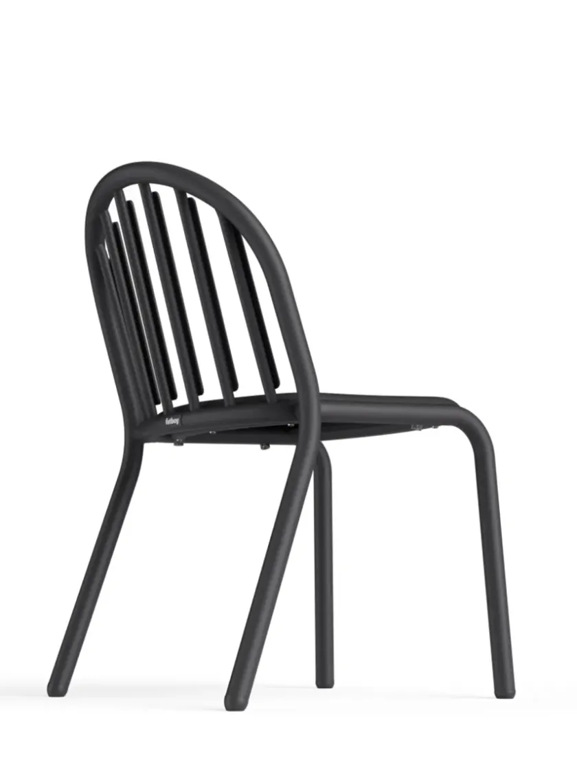 Fatboy Havestole<Fred's Chair fra