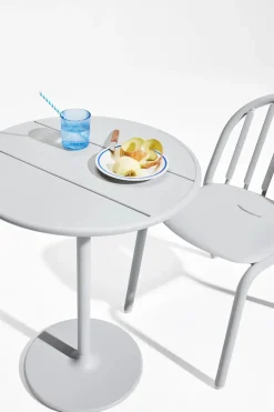 Fatboy Havestole<Fred's Chair fra