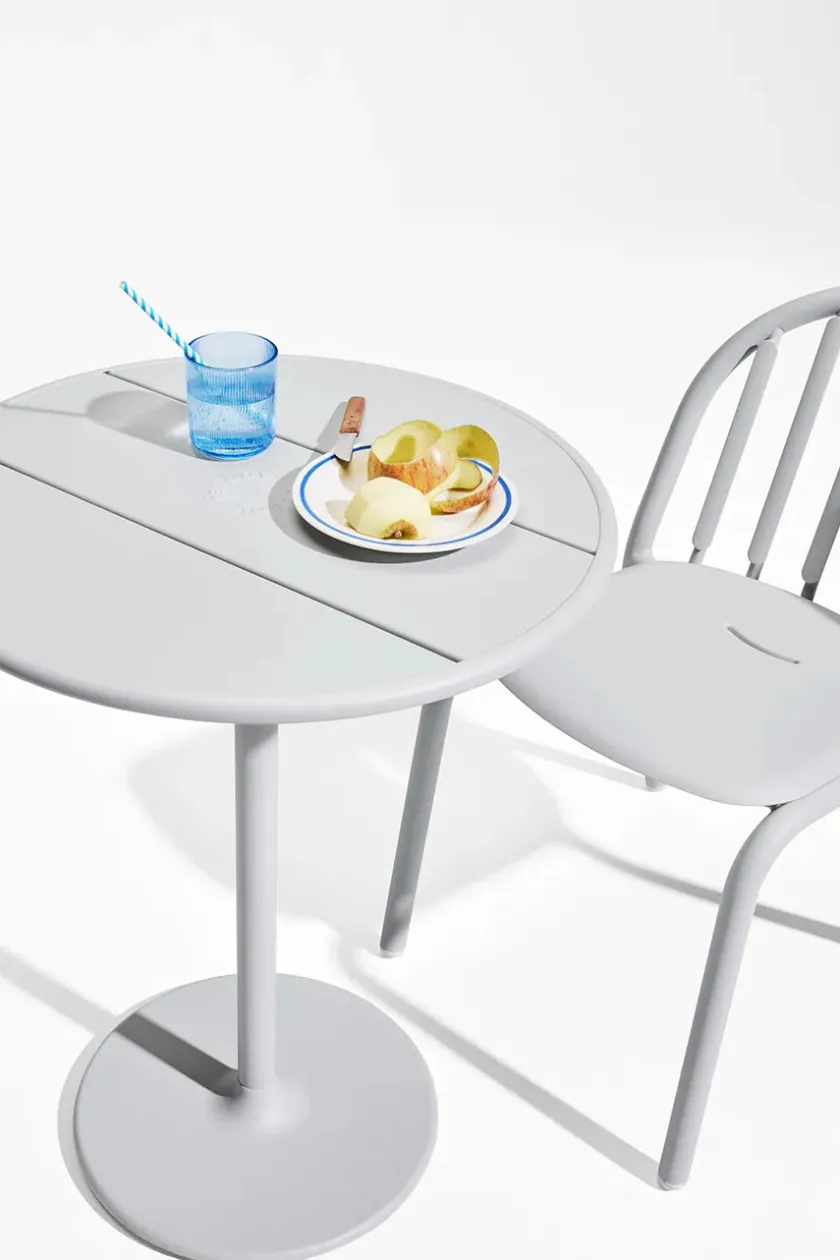 Fatboy Havestole<Fred's Chair fra