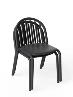 Fatboy Havestole<Fred's Chair fra