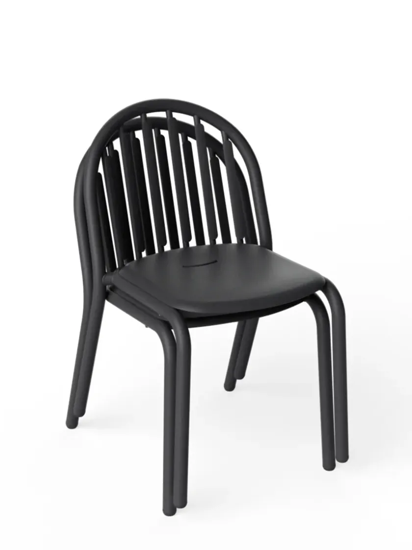 Fatboy Havestole<Fred's Chair fra