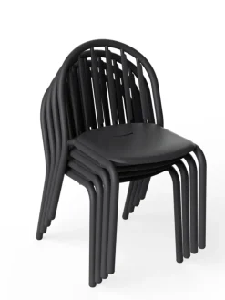 Fatboy Havestole<Fred's Chair fra