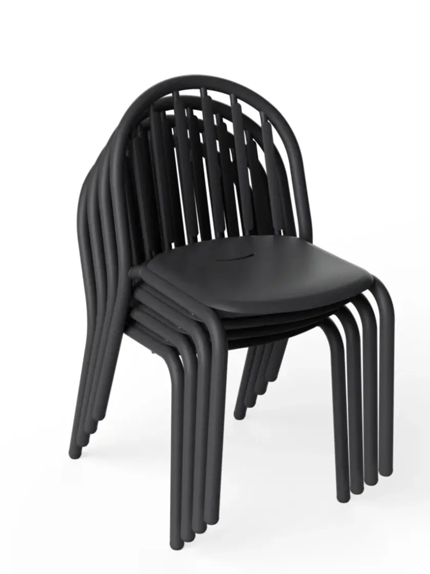 Fatboy Havestole<Fred's Chair fra