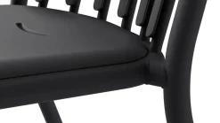 Fatboy Havestole<Fred's Chair fra