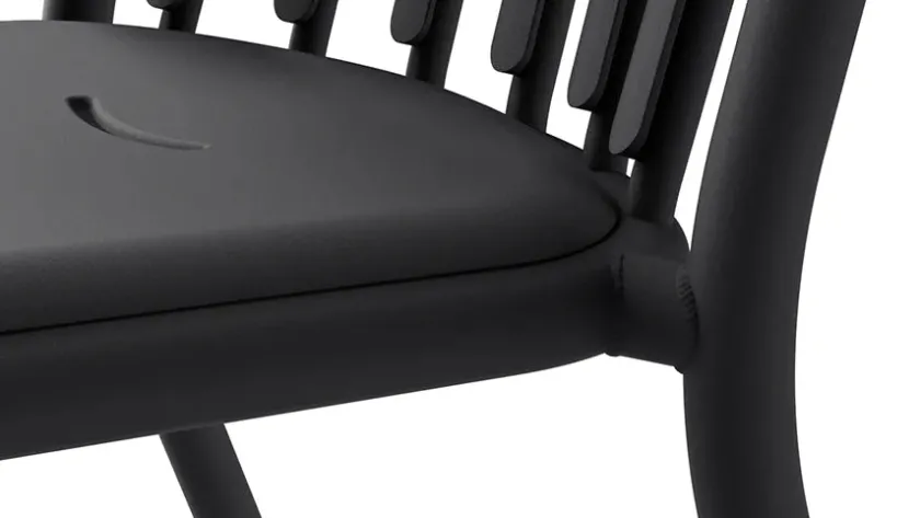 Fatboy Havestole<Fred's Chair fra