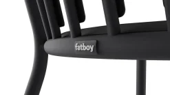 Fatboy Havestole<Fred's Chair fra